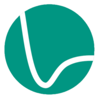 Logo of the german female physicists' conference