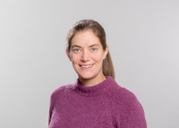 Photo of Prof. Barbara Lechner